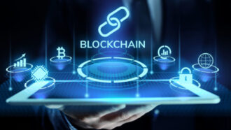 7 Industries Blockchain Will Transform in The Near Future