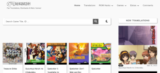 Cdromance Alternatives | Similar Sites Like Cdromance
