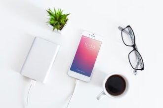 How to Choose a Power Bank: Key Criteria for Users
