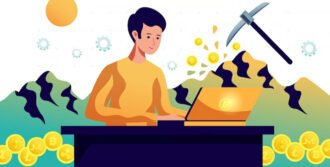 Which are the most known Cryptocurrency Influencers that you should be following while investing in Cryptocurrency?