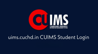 What Is Cuims Login: Everything To Know
