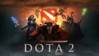 The Impact of Dota TI11 Venue on the Dota 2 Esports Scene