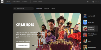 Epicgames.com Activate: How To Get Started?