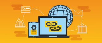 Existence of Bitcoin and Blockchain will Diminish the Significance of Banks   