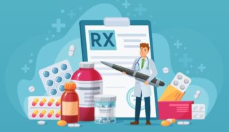 How prescription drug costs are rising: causes and solutions