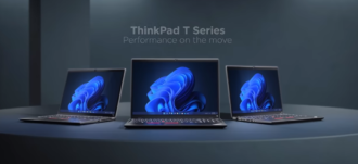 Lenovo Thinkpad E585: Review