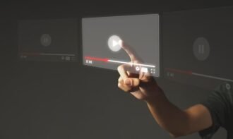 Maximizing the Impact of Your Videos with Captions: Tips and Tools You Need to Know