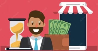 Detail Guide On Merchant cash advance