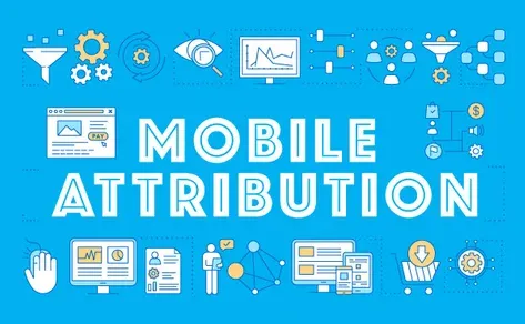 Mobile App Attribution 