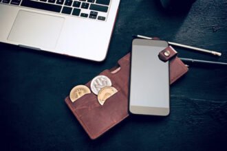 Which are the best Hardware Offline Crypto Wallets?