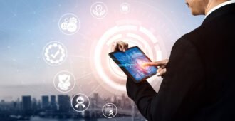 Best Practices for Implementing a Successful Penetration Testing Program for Compliance