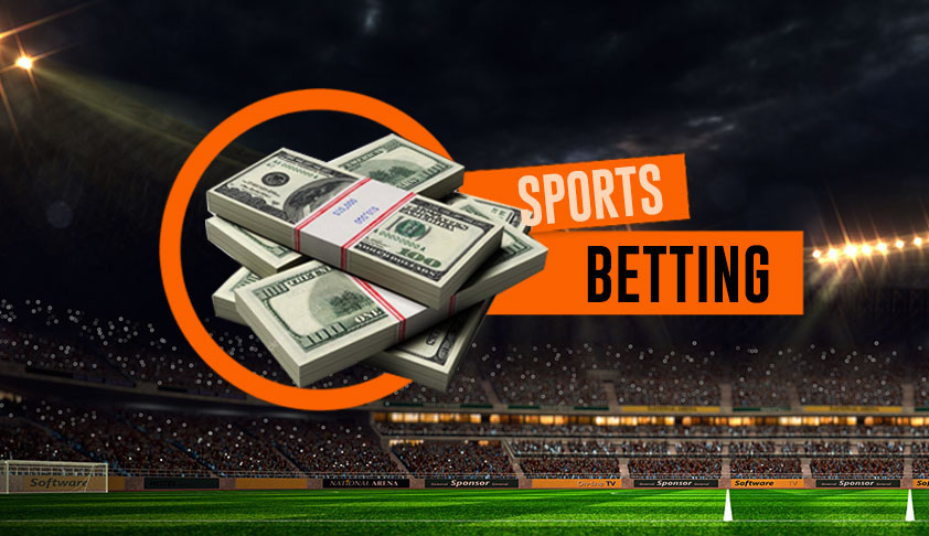  Popular Sports to Bet