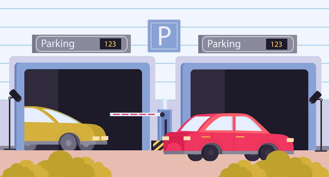 10 Actionable Ways To Promote Your Parking Business