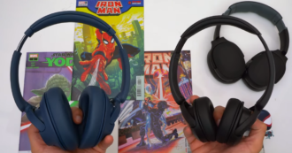 Sony WH-CH520 Wireless: An Honest Review