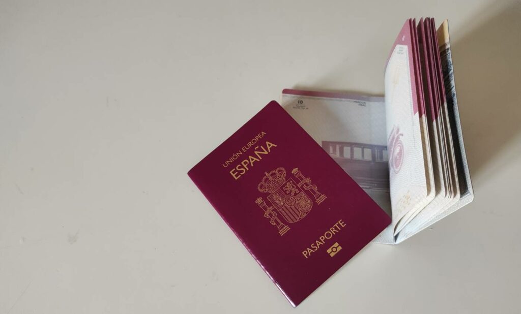 How to Obtain Spanish Nationality and What to Do If It’s Not Possible