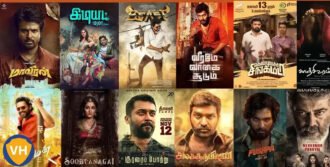 How To Download Movies From TamilYogi.to