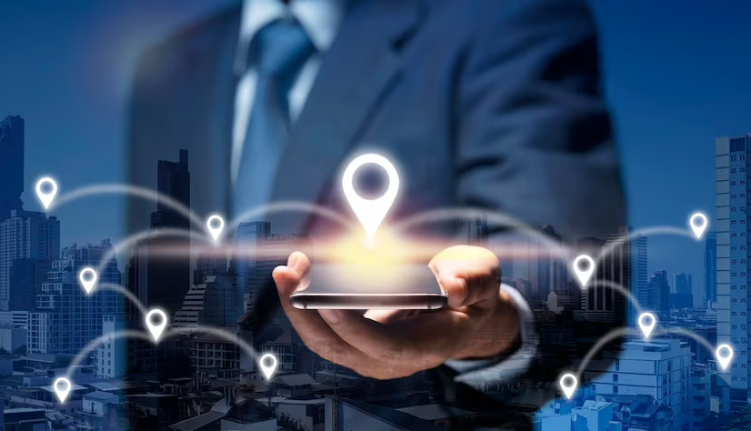 The Future of Location-Based Services: Exploring the Potential of Geocoding APIs