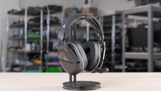 Turtle Beach Stealth 700 Gen 2 Review