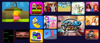 How To Play Tyrone’s Unblocked Games