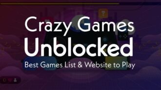 Unblocked Games WTF: Benefits and History Of Rise