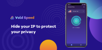 Vold Speed Alternatives | Vold Speed Similar Sites