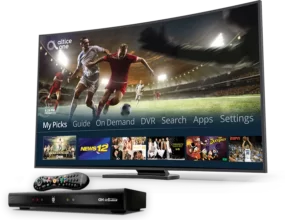 Detail Guide On Suddenlink TV – 2024 Updated