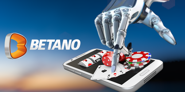 How technology is revolutionizing the gambling industry in Brazil