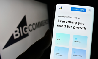 5 Key Elements to Include in Your BigCommerce Product Page for Higher Conversions