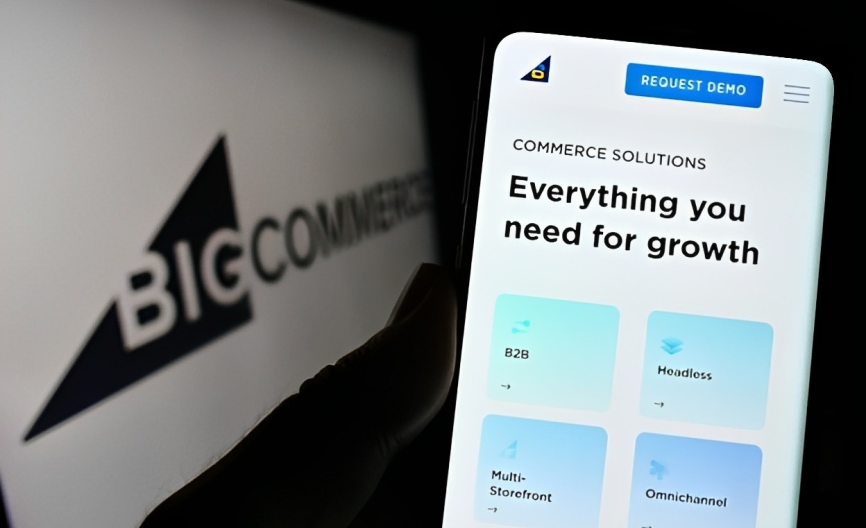 5 Key Elements to Include in Your BigCommerce Product Page for Higher Conversions