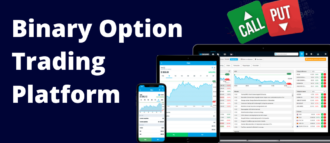 Top binary trading platforms list: insights and recommendations by Traders Union