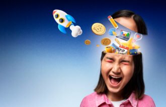 Why Should Every Bitcoin Enthusiast Read The Bitcoin Standard?