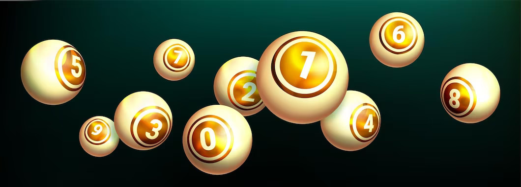 Discover the Magic of Lucky Numbers and How to Use Them in Everyday Life