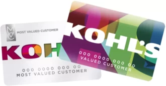MyKohlsCard.Com Login: Everything To Know