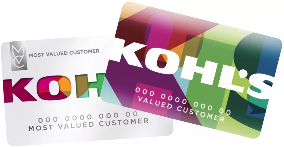 MyKohlsCard.Com Login: Everything To Know