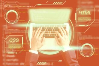 How To Implement Dwave Qbsolve In Python?