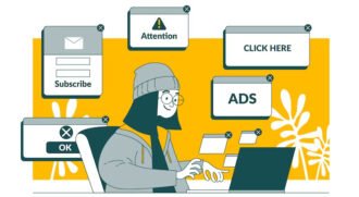 How to Remove Unwanted Ads on Google Chrome