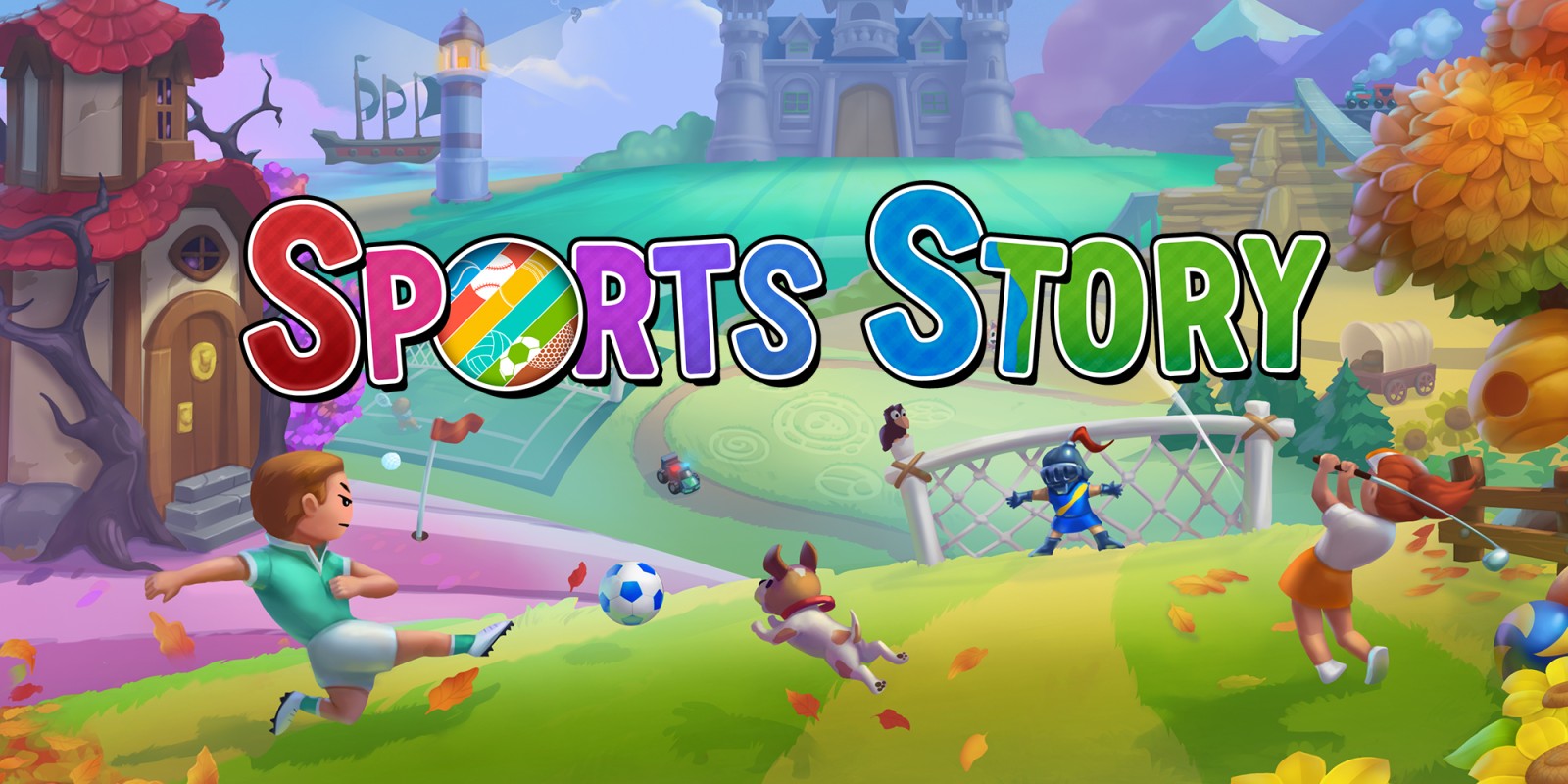 Sports Story Alternatives | Similar Sites Like Sports Story