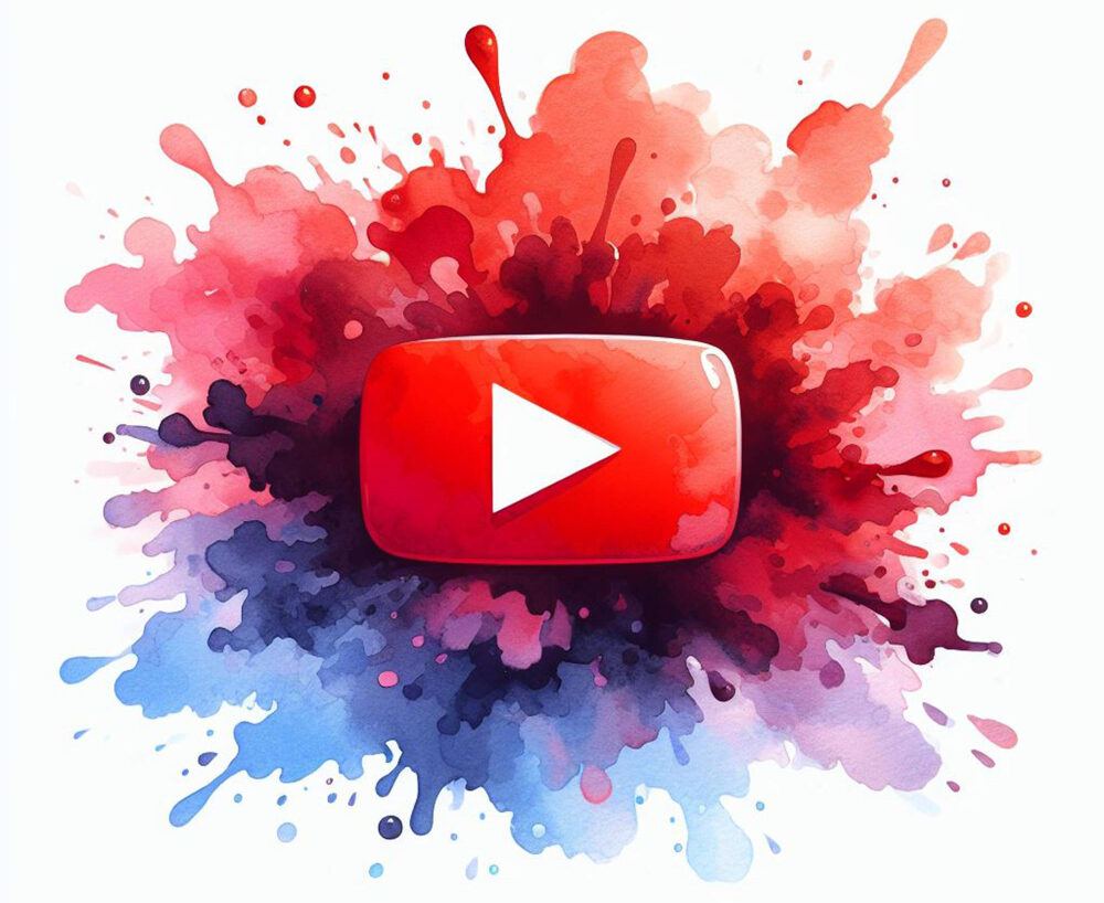  10 Tips to Get More YouTube Subscribers - A Comprehensive Guide