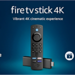 How to use a VPN on Fire TV Stick?