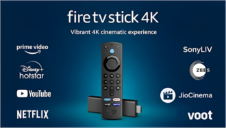 How to use a VPN on Fire TV Stick?