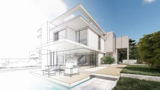Guide to Optimize Your 3D Architectural Project