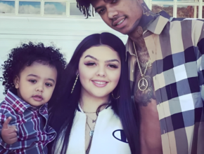 Javaughn j. Porter: Bio, Age, and More