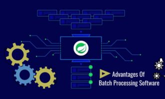 Here’s Everything You Need to Know About Batch Processing Software