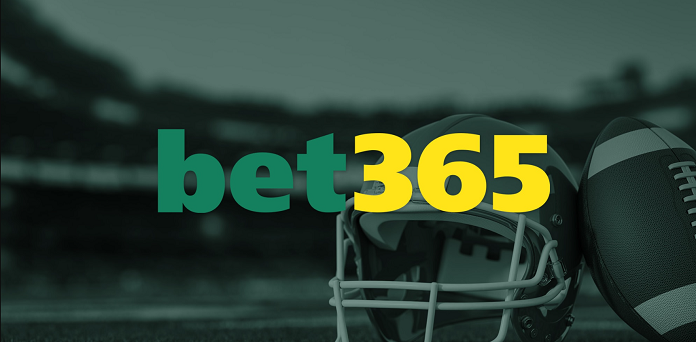 Bet365 Download App (.apk) for Android & iOS 2023