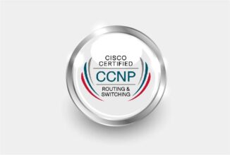 Does Having Experience With Cisco Routers or Switches Help During Studying For The CCNP Exam?