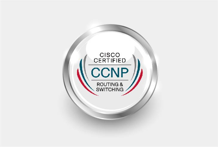 Does Having Experience With Cisco Routers or Switches Help During Studying For The CCNP Exam?