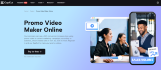 Creating Attractive Fashion Videos with CapCut: A Step-by-Step Guide