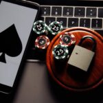 Cybersecurity in Online Gambling: Protecting Sensitive Player Data and Ensuring Fair Gameplay