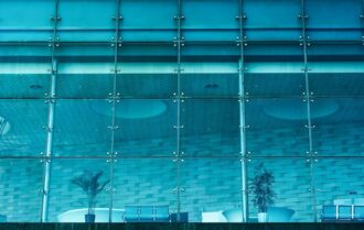 Dive Into Luxury: Fibreglass Lap Pools By Hi Tech Pools