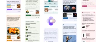 Google I/O 2023: Unveils Generative AI in Search, Accepting Waitlist Registrations—How to Join 